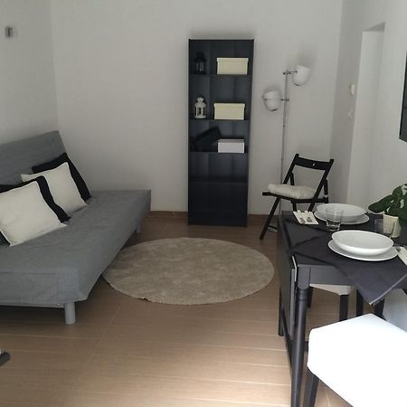 شقة جنوة  في Cabella Fine Flat الغرفة الصورة
